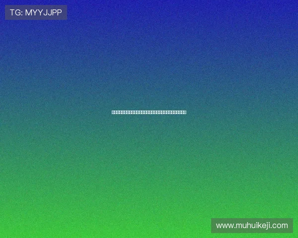 莱昂纳多谈帽子戏法称赞队友助攻表示激烈争冠让球队整体水平提升 莱昂纳多谈帽子戏法称赞队友助攻表示激烈争冠让球队整体水平提升