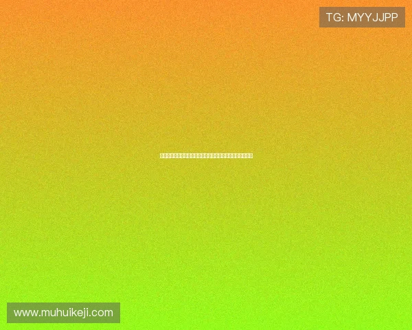 徐正源当选中超八月最佳教练率队四场不败展现卓越执教能力 徐正源当选中超八月最佳教练率队四场不败展现卓越执教能力