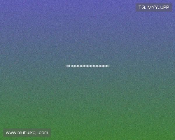 海港1-0三镇李帅破门莱昂纳多多次制造威胁双方上半场激战不断 海港1-0三镇李帅破门莱昂纳多多次制造威胁双方上半场激战不断