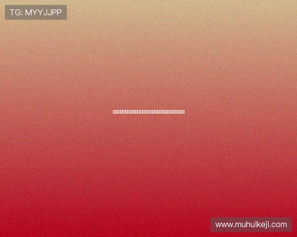 阿德耶米主动将球踢出界外帮助受伤对手获主裁赞扬展现体育精神 阿德耶米主动将球踢出界外帮助受伤对手获主裁赞扬展现体育精神