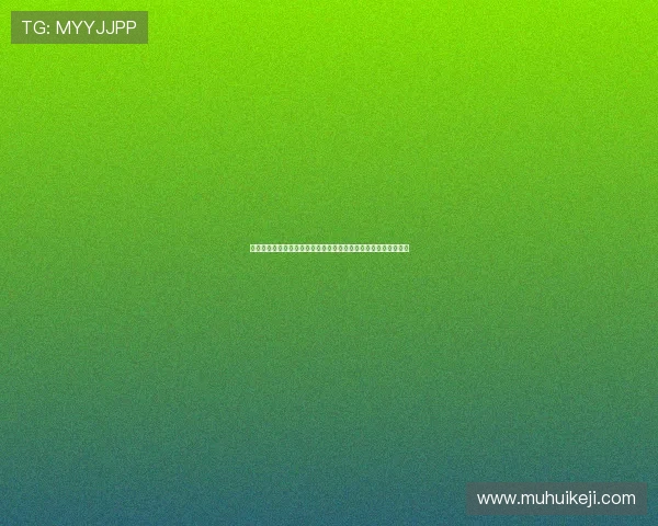 曼联携手球迷在老特拉福德启动年度捐衣行动温暖贫困青少年寒冬