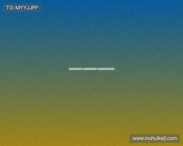 英超第八轮精彩回顾 曼联阿森纳遭遇失利 曼城切尔西展现强大实力 英超第八轮精彩回顾 曼联阿森纳遭遇失利 曼城切尔西展现强大实力