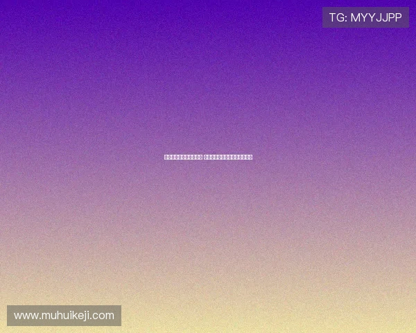 彭啸:全力以赴展现实力 对球队表现感到满意并充满信心 彭啸:全力以赴展现实力 对球队表现感到满意并充满信心