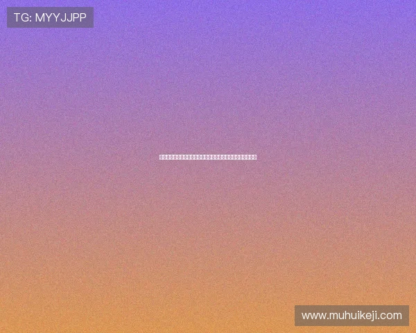 荷兰名哨格祖比尤克将执法欧冠焦点战曼城客场挑战黄色潜水艇 荷兰名哨格祖比尤克将执法欧冠焦点战曼城客场挑战黄色潜水艇