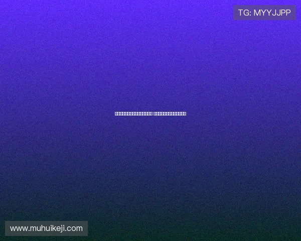 沃尔科特看好切尔西净胜森林两球 利物浦主场逆转曼联有望实现