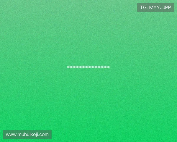 永州赛区创意推出相亲票文旅局称报名火爆座椅设计巧促浪漫邂逅