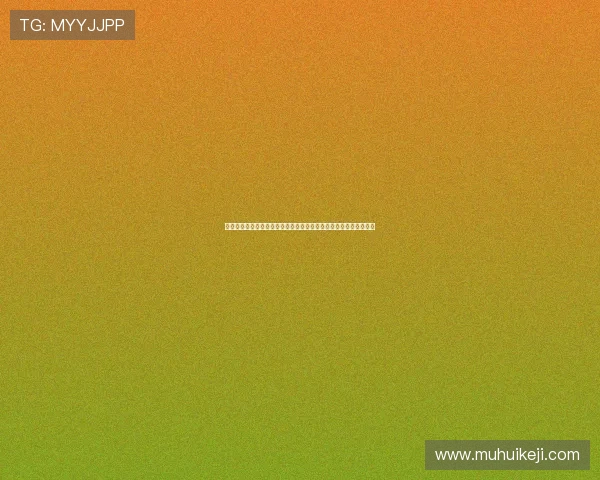 弗里克与拉菲尼亚赛后发声鼓励球队共同面对国家德比赛后低落情绪