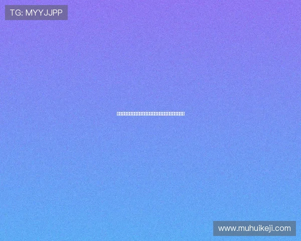 凯夫伦图拉姆称姆巴佩为当今最佳球员并对教练团队充满信心 凯夫伦图拉姆称姆巴佩为当今最佳球员并对教练团队充满信心