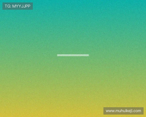 哪支球队拥有全球身价前一百球员数量最多的权威榜单解析