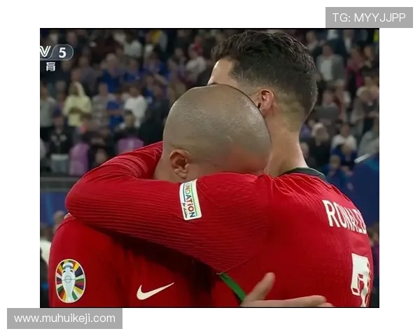 斯维拉尔谈罚点球勇气与遗憾期待下次成功的信心