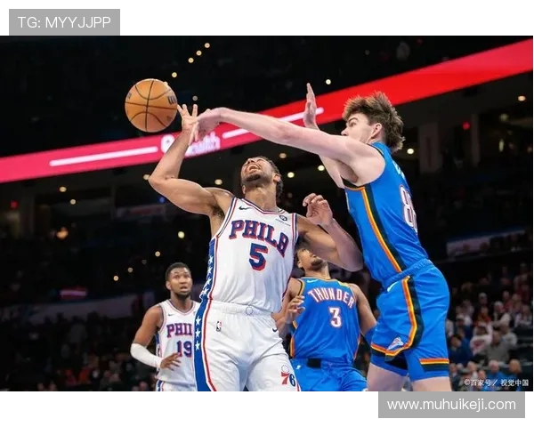 狄龙期待对阵雷霆挑战展现球队韧性感受季后赛氛围